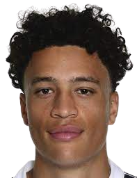 https://img.833zhibooq.com.cn/img/football/player/3acf94c2c3b138350ac163ea7da64f70.png