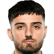https://img.833zhibooq.com.cn/img/football/player/3ad1fc2cf40e0bff6594f2f6bd4fea3f.png