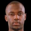 https://img.833zhibooq.com.cn/img/football/player/3ad2163196291159b4a28511dc478c78.png