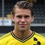 https://img.833zhibooq.com.cn/img/football/player/3ad65b0a698f4edd67d04b94eea14e7a.png