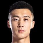 https://img.833zhibooq.com.cn/img/football/player/3ad6617acca1a1d6bab56226be833193.png