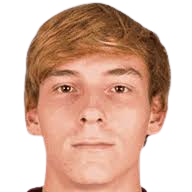 https://img.833zhibooq.com.cn/img/football/player/3ad73f136b493dacf6209ab244a025d9.png