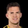 https://img.833zhibooq.com.cn/img/football/player/3adba0525f2a914f2fc71f63bb64355f.png