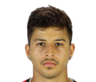 https://img.833zhibooq.com.cn/img/football/player/3adbe9e703de5cffebc4d7323851905c.png
