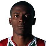 https://img.833zhibooq.com.cn/img/football/player/3ae1064019855f959db64142c9258301.png