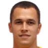 https://img.833zhibooq.com.cn/img/football/player/3ae3ea62dc546c115adec9e4aef2bb2b.png