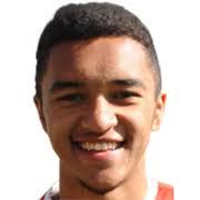 https://img.833zhibooq.com.cn/img/football/player/3ae862d6d9f0bd915222958603efaefc.jpg