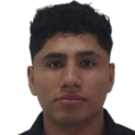 https://img.833zhibooq.com.cn/img/football/player/3aedcc7549776044f0661a7d3faef499.png