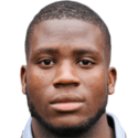 https://img.833zhibooq.com.cn/img/football/player/3af16831541d885cc4e6ee54ba6fccd9.png
