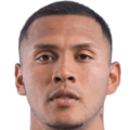 https://img.833zhibooq.com.cn/img/football/player/3af22551d8bab7d7562de61f25f67d45.png