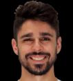 https://img.833zhibooq.com.cn/img/football/player/3af330a7b19f9b16bd3efe79c8f6ab5b.png