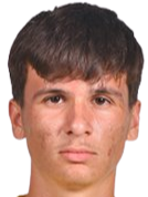 https://img.833zhibooq.com.cn/img/football/player/3af3e8ceb852844e1ce8f53bdd3a3efa.png