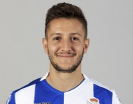 https://img.833zhibooq.com.cn/img/football/player/3af44cebcd203b869f88c80ad4d69e56.jpg
