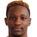https://img.833zhibooq.com.cn/img/football/player/3af4fee24e9d3c157f60aa32e05f3612.png