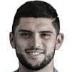 https://img.833zhibooq.com.cn/img/football/player/3af50fffc892517f0aba1b0105d092da.png