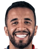 https://img.833zhibooq.com.cn/img/football/player/3af52afc8b09b0fe21ab7f64add6f21d.png