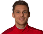 https://img.833zhibooq.com.cn/img/football/player/3af695265b79826841d416d2e8f889d9.png