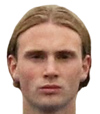 https://img.833zhibooq.com.cn/img/football/player/3af70209cc8780b673175c1e2b8f1c07.png