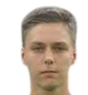 https://img.833zhibooq.com.cn/img/football/player/3afb44e713cc5738325ad4b81b5ad44d.png
