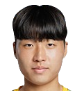 https://img.833zhibooq.com.cn/img/football/player/3afd923a828f5e7f2246898572bf0565.png