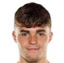 https://img.833zhibooq.com.cn/img/football/player/3afe2e308582d09ea020a7a13e57546a.png