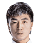 https://img.833zhibooq.com.cn/img/football/player/3b03b6c4024ca0ac2f3914abe9a75ac9.png