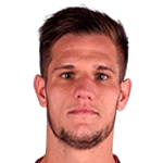 https://img.833zhibooq.com.cn/img/football/player/3b08fd25e6b6d70226e2b1d496ed6c3f.png