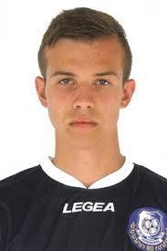 https://img.833zhibooq.com.cn/img/football/player/3b09db12de27527e74a55ee909ebdda0.jpg