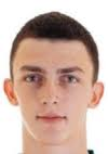 https://img.833zhibooq.com.cn/img/football/player/3b0a338985d8df5ffc61ec6b3eb993ec.jpg