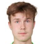 https://img.833zhibooq.com.cn/img/football/player/3b0a81e03df78342aba3ee5578432fd4.png