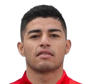 https://img.833zhibooq.com.cn/img/football/player/3b0f96d1fbb7007538afc983cf80a5b8.png