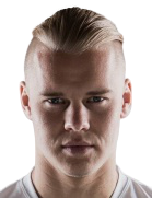 https://img.833zhibooq.com.cn/img/football/player/3b10f5c06615e61ea2abf811c2739ba1.png