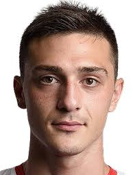 https://img.833zhibooq.com.cn/img/football/player/3b11fb4961b599455287882fe1f6d7d2.jpg