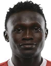 https://img.833zhibooq.com.cn/img/football/player/3b1376f2f8b67d990865b25a9da9fc95.jpg