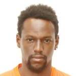 https://img.833zhibooq.com.cn/img/football/player/3b14a7e2b811e2c319037e67ebb442b7.png