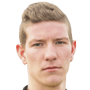 https://img.833zhibooq.com.cn/img/football/player/3b14e9efb5c87fb3212906e4e2de9361.png