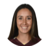 https://img.833zhibooq.com.cn/img/football/player/3b16d71182ab9251498c4195df0e51b7.png