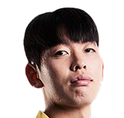 https://img.833zhibooq.com.cn/img/football/player/3b1d54c4c6a1c5f9aac86f88a9283ecf.png