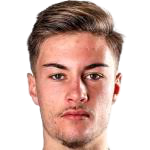 https://img.833zhibooq.com.cn/img/football/player/3b1ead28353ac240b323a5a0b4019635.png