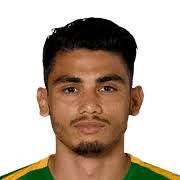 https://img.833zhibooq.com.cn/img/football/player/3b1fb2272a29818063d7f2d91b1e0a5f.jpg