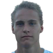 https://img.833zhibooq.com.cn/img/football/player/3b1ff21b862f5de87db1611963bcbad9.png