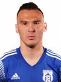 https://img.833zhibooq.com.cn/img/football/player/3b241d59a5611df94dbcfa7154a1c0e9.jpg