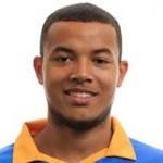 https://img.833zhibooq.com.cn/img/football/player/3b2a08edac1eb501c5f90afa11d8e72d.png