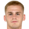 https://img.833zhibooq.com.cn/img/football/player/3b2c57c29d21d6b10a0cf3e622026b7e.png