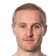 https://img.833zhibooq.com.cn/img/football/player/3b2cc97f9474d925d0113e4b504cfa5c.png