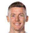 https://img.833zhibooq.com.cn/img/football/player/3b31398aee068e59ee59f75e8c7831f6.png