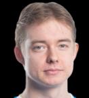 https://img.833zhibooq.com.cn/img/football/player/3b3168f49950ea5836fb9d1cfbe89bb8.png