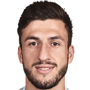 https://img.833zhibooq.com.cn/img/football/player/3b3351aa78647d6cbba38102456a775b.png