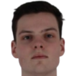 https://img.833zhibooq.com.cn/img/football/player/3b36707bfbd1eb8c6652f0f543e7534e.png