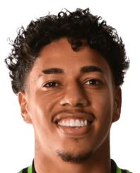 https://img.833zhibooq.com.cn/img/football/player/3b36f882cb724c23a66e00ea192b2140.png